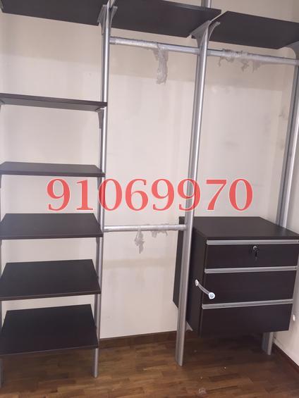 Blk 409A Fernvale Road (Sengkang), HDB 5 Rooms #144640452